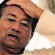 Mantan Presiden Pakistan Pervez Musharraf Divonis Hukuman Mati