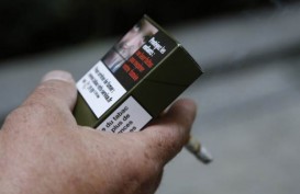 Amerika Serikat Akan Larang Penjualan Rokok Tembakau dan Vape Untuk Pengguna di bawah 21 Tahun