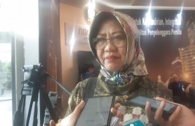 LIPI: Kelembagaan Parpol Lemah, Konflik Internal mudah Terpicu