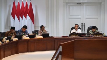 Kenaikan Plafon KUR Diharapkan Segera Terealisasi