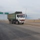 Tol Palembang Kayu Agung Fungsional 23 Desember 2019 Sambut Libur Nataru