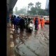 Hujan Deras, Berikut Titik Genangan Banjir di Seputar Jakarta