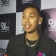 Debut Rapper Solo Mancanegara, Rayi Putra Yakin Besarkan Nama RAN