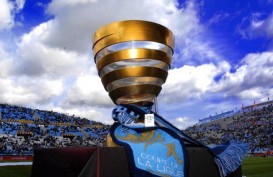 Jadwal Piala Liga Prancis : PSG ke Markas Le Mans, Monaco vs Lille
