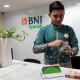 BNI Group Siap Implementasikan Qanun Lembaga Keuangan Syariah Aceh