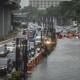 Warganet ‘Semprot’ Anies Baswedan Gara-gara Banjir