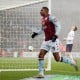 Aston Villa Hentikan Liverpool di Piala Liga, Skor 5 - 0