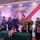 Hong Kong Mulai Investasi Tol di Indonesia