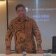 Caplok Saham Anak Usaha MYRX dan RIMO, Ini Alasan Maha Properti Indonesia (MPRO)