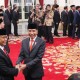 Pilih Konsentrasi di Wantimpres, Wiranto Mundur dari Hanura