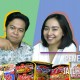 Food Battle Mi Goreng Instan Kemasan Cup, Mana yang Paling Juara?