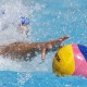 Raih Emas Sea Games, Polo Air Mulai Diminati