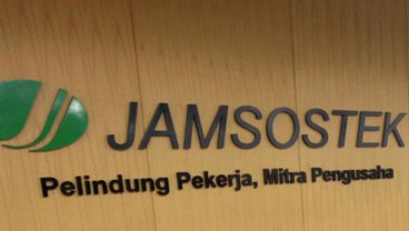 Pimpin Wilayah Sumbar Riau, Pepen Sosialisasikan Nama BP Jamsostek