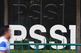 Liga 3: PSSI Tak Bisa Anulir Sanksi PSN Ngada