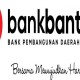 Genjot Pembiayaan UMKM, Bank Banten Akan kolaborasi dengan Tekfin