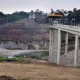 Waduk Bantarkawung Brebes Digeser ke Sindangwangi