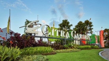 CitraGarden Gowa Rilis Hunian Baru Berharga Rp900 Jutaan