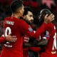 Liverpool ke Final Piala Dunia Antar-Klub Setelah Taklukkan Monterrey