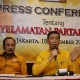 Hanura Terbelah, Kubu Wiranto Sebut OSO Langgar Pakta Integritas