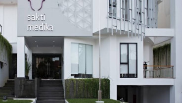 Pentingnya Konsultasi Sebelum Melakukan Perawatan Kulit Wajah