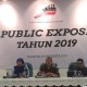 CMNP Siapkan Capex Rp6,35 Triliun, Ini Proyek yang Digarap Tahun Depan