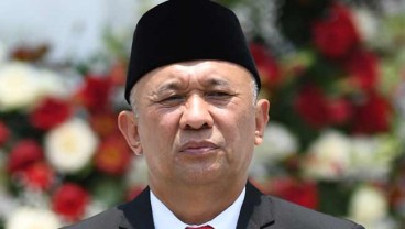 Menteri Teten Minta Daerah Punya Produk UMKM Unggulan