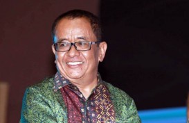 Said Didu Tantang Ahok Datangi Sri Mulyani Tagih Tunggakan Pemerintah ke Pertamina Rp41 Triliun