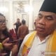 Bursa Wagub DKI: Gerindra Pertimbangkan Tarik Dukungan pada Sekda Saefullah