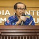 Jadi Dewan Pengawas KPK, Artidjo Alkostar: Indonesia Harus Bebas Korupsi