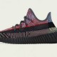 Harga dan Keistimewaan Sneakers Yeezy Boost 350 V2 Yecheil