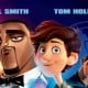 Spies in Disguise, Aksi Seru Will Smith dan Tom Holland Selamatkan Dunia