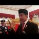 Ini Arahan Jokowi untuk Ketua KPK Firli Bahuri Usai Dilantik di Istana