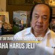 Insight With Dato' Sri Tahir, Pendiri Mayapada Group