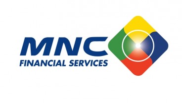 BCAP Beli Aset Default di Reksa Dana MNC Asset Management