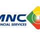 BCAP Beli Aset Default di Reksa Dana MNC Asset Management