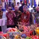 BRI dan Sarinah Akan Bersinergi Dukung UMKM