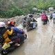 Banjir dan Longsor di Bukittinggi Makan Korban Jiwa