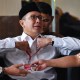 Mantan Menteri Agama Lukman Hakim Raih Penghargaan Pencetus Moderasi Beragama di Indonesia