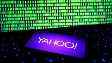 Melirik Kembali Yahoo Mail, Ini Daftar Keunggulannya