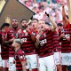 Piala Dunia Antar-Klub, Flamengo Berhasrat Tinggi Kembali Taklukkan Liverpool