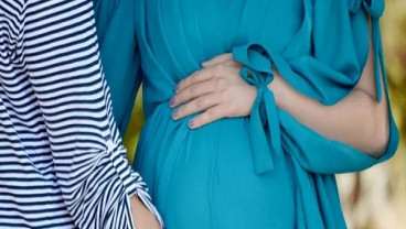 Bahaya Anemia pada Ibu Hamil