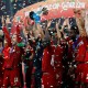 Hajar Flamengo, Liverpool Juara Piala Dunia di Qatar