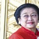 Megawati : Perempuan Jangan Takut Berpolitik
