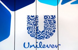 Ini Jadwal Stock Split Unilever (UNVR)