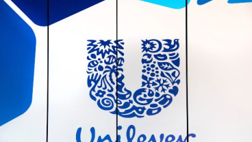Ini Jadwal Stock Split Unilever (UNVR)