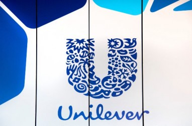 Ini Jadwal Stock Split Unilever (UNVR)