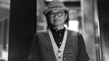 Pengamat Film Totot Indrarto Meninggal Dunia, Pelaku Perfilman Berduka