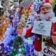 5 Tips Menjaga Keuangan Tetap Stabil Selama Libur Natal dan Akhir Tahun