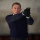 Aktor Daniel Craig Ungkap Alasan Kembali Berperan Sebagai James Bond