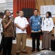 SKK Migas - Chevron - UIR Resmikan Migas Center Pertama Di Riau